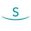 confidentsmile.nu