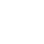 conniewillis.com