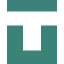 consejodetransparencia.es