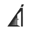 construclub.com.br