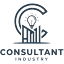 consultdustry.com