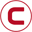 contaval.es