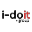 contechnet.de