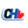 coolhockey.ca