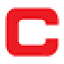 cormix.com