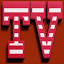 cosmic-matters-tv.com