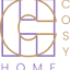 cosyhome.ie