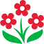 countrysidegreenhouse.com