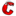 crawdad.org