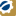 crcba.org.br