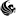 crcv.ucf.edu