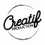 creatifproduction.cz