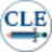 creationliberty.com