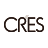 cres-public.com