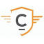 cronintravelgroup.com