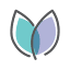 crownpointe.net