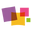 crystalclearmemories.com