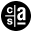 csaimages.com
