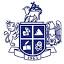 cupeyvilleschool.org