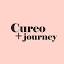 cureojourney.com