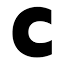 cutstyle.pl