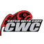 cwcab.com