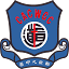 cwgc.edu.hk