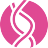 cyagen.com