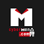 cybermen.com