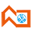 dachdecker.org