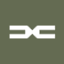 dacia-accessoires.ch