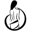 daisykannela.com