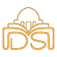 darussalam.or.id
