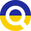 dataforseo.com