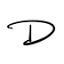 davidedey.com