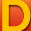 davidrcook.com