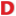 dawmall.com
