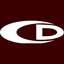 dawsonseng.com.au