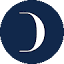 dayabuild.com