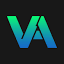 dcva.com