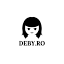 deby.ro