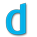 defgo.com