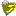 deining.de