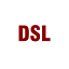 delanggu.com