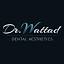 dental-estetics.co.il