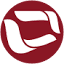 dentaluni.com.br