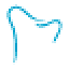 dentistryoncoolum.com.au