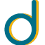 depoli-design.com