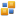 derado.net
