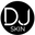 dermafullskin.com